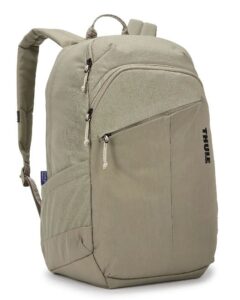  Seljakotid Thule  4781 Exeo Backpack TCAM-8116 Vetiver Gray 