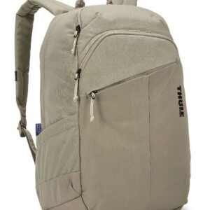  Seljakotid Thule  4781 Exeo Backpack TCAM-8116 Vetiver Gray 