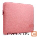 Другой аксессуар для компьютера Case Logic  4879 Reflect Laptop Sleeve 14 REFPC-114 Pomelo Pink 