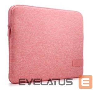 Другой аксессуар для компьютера Case Logic  4879 Reflect Laptop Sleeve 14 REFPC-114 Pomelo Pink 