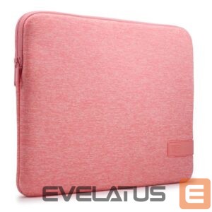 Other Computer Accessory Case Logic  4879 Reflect Laptop Sleeve 14 REFPC-114 Pomelo Pink 