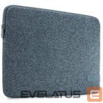 Другой аксессуар для компьютера Case Logic  4810 Reflect Laptop Sleeve 15,6 REFPC-116 Stormy Weather 