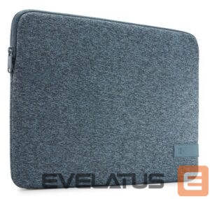 Другой аксессуар для компьютера Case Logic  4810 Reflect Laptop Sleeve 15,6 REFPC-116 Stormy Weather 