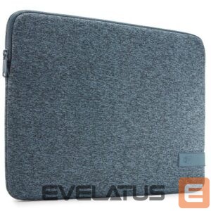 Other Computer Accessory Case Logic  4810 Reflect Laptop Sleeve 15,6 REFPC-116 Stormy Weather 