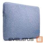 Kitas kompiuterio priedas Case Logic  4881 Reflect Laptop Sleeve 15,6 REFPC-116 Skyswell Blue 