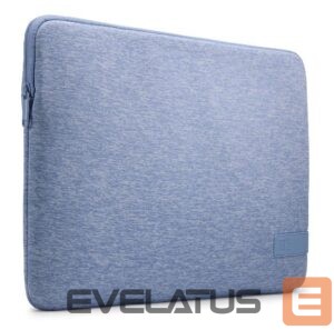 Другой аксессуар для компьютера Case Logic  4881 Reflect Laptop Sleeve 15,6 REFPC-116 Skyswell Blue 