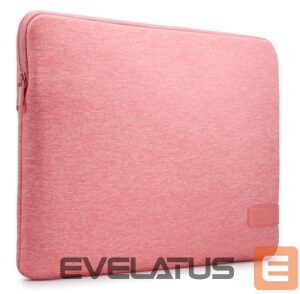 Другой аксессуар для компьютера Case Logic  4882 Reflect Laptop Sleeve 15,6 REFPC-116 Pomelo Pink 