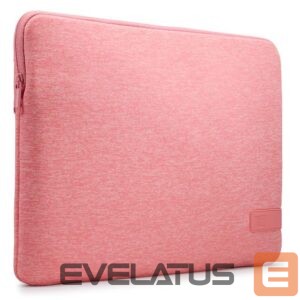 Other Computer Accessory Case Logic  4882 Reflect Laptop Sleeve 15,6 REFPC-116 Pomelo Pink 