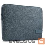 Cita datorprece Case Logic  4807 Reflect MacBook Sleeve 13 REFMB-113 Stormy Weather 