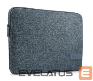Cita datorprece Case Logic  4807 Reflect MacBook Sleeve 13 REFMB-113 Stormy Weather 