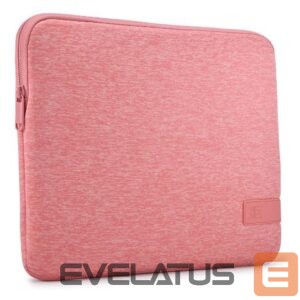 Other Computer Accessory Case Logic  4897 Reflect MacBook Sleeve 13 REFMB-113 Pomelo Pink 