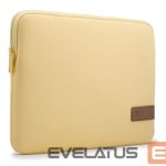 Other Computer Accessory Case Logic  4884 Reflect MacBook Sleeve 13 REFMB-113 Yonder Yellow 