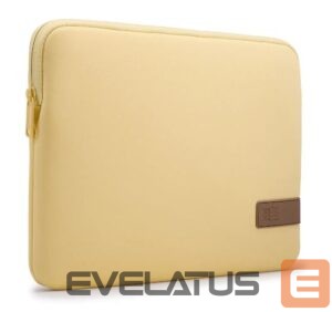 Kitas kompiuterio priedas Case Logic  4884 Reflect MacBook Sleeve 13 REFMB-113 Yonder Yellow 