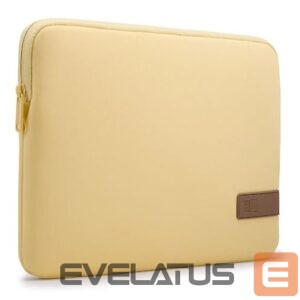 Cita datorprece Case Logic  4884 Reflect MacBook Sleeve 13 REFMB-113 Yonder Yellow 