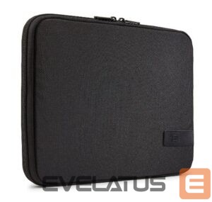 Cita datorprece Case Logic  4806 Vigil Laptop Sleeve 11 WIS-111 Black 