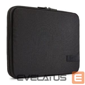 Other Computer Accessory Case Logic  4806 Vigil Laptop Sleeve 11 WIS-111 Black 