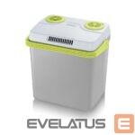 Автомобильный холодильник Severin  TKB 2924 