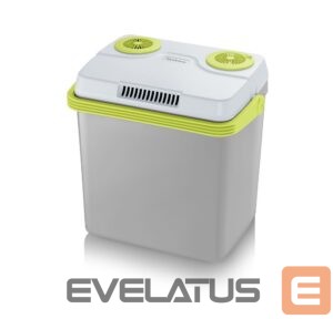 Automašīnas ledusskapis Severin  TKB 2924 