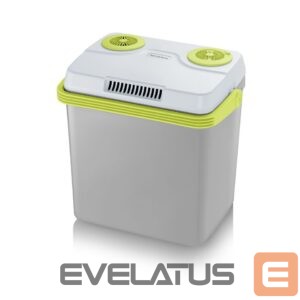 Auto külmik Severin  TKB 2924 