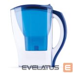 For kitchen Jata  HJAR1001 2.5L 