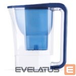 Для кухни Jata  HJAR1003 3.5L 