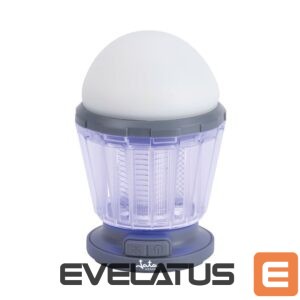 Kiti smulkūs buitiniai prietaisai Jata  MOST3522 