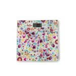 Ķermeņa svari Jata  HBAS0500 