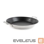 For kitchen Jata  HPAE2132 32cm 