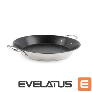 Virtuvei Jata  HPAE2132 32cm 