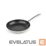 For kitchen Jata  HSAR2120 20cm 