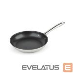 For kitchen Jata  HSAR2122 22cm 