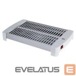 Skrudintuvas Jata  TT5016 