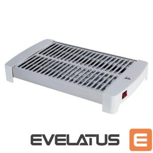 Skrudintuvas Jata  TT5016 