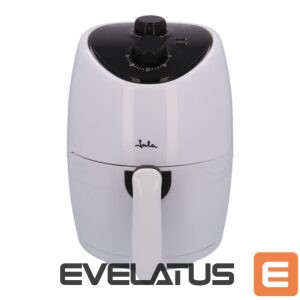 Aksesuāri un filtri Jata  JEFR1223 White 