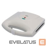 Toster Jata  JESW1232 