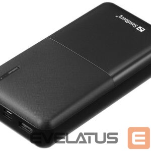 Väline aku Sandberg  320-42 Saver Powerbank 20000 