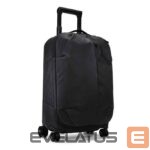  Kohvrid Thule  4719 Aion carry on spinner TARS122 Black 