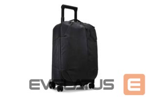 Čemodāni Thule  4719 Aion carry on spinner TARS122 Black 