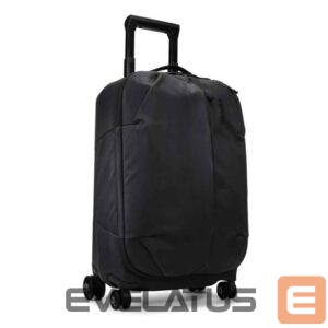Čemodāni Thule  4719 Aion carry on spinner TARS122 Black 