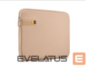 Kitas kompiuterio priedas Case Logic  4887 Laps Sleeve 13 LAPS113 Frontier Tan 