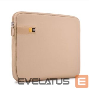 Other Computer Accessory Case Logic  4887 Laps Sleeve 13 LAPS113 Frontier Tan 
