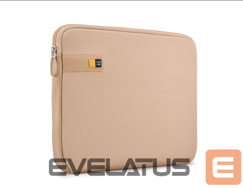 Other Computer Accessory Case Logic 4887 Laps Sleeve 13 LAPS113 Frontier Tan