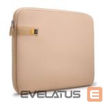 Muu arvutitarvik Case Logic  4889 Laps Sleeve 14 LAPS-114 Frontier Tan 