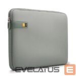 Other Computer Accessory Case Logic  4890 Laps Sleeve 14 LAPS-114 Ramble Green 