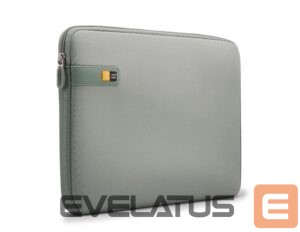 Kitas kompiuterio priedas Case Logic  4890 Laps Sleeve 14 LAPS-114 Ramble Green 