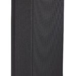 Nugarėlės dėklai Case Logic  Snapview Samsung Galaxy A 8.0 CSGE2195 BLACK (3204913) 