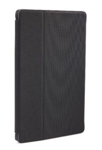 Aizmugurējais vāciņš Case Logic  Snapview Samsung Galaxy A 8.0 CSGE2195 BLACK (3204913) 