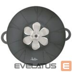 For kitchen Jata  HACC4533 