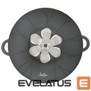 Virtuvei Jata  HACC4533 