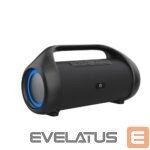 Belaidės kolonėlės Manta  SPK310 